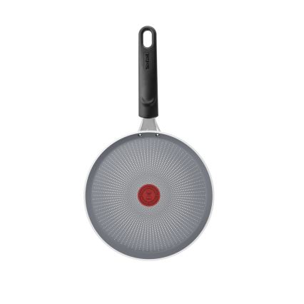 Tefal - Sartén para crepes HALO 25 cm