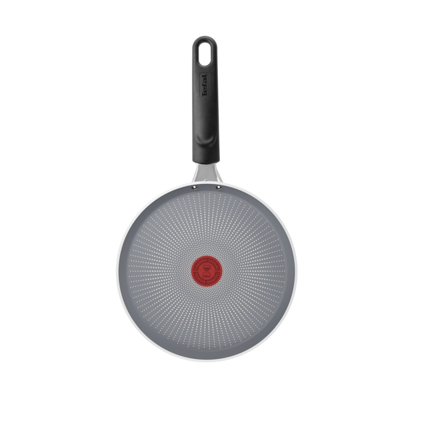 Tefal - Sartén para crepes HALO 25 cm