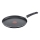 Tefal - Sartén para crepes SIMPLE COOK de 25 cm