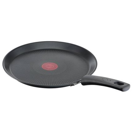 Tefal - Sartén para crepes ULTIMATE 25 cm