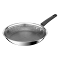 Tefal - Sartén POWER 28 cm