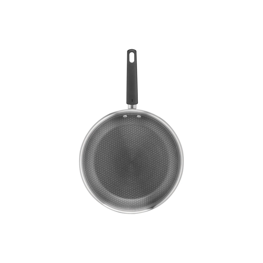 Tefal - Sartén POWER 28 cm