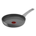 Tefal - Sartén RENEW ON 24 cm