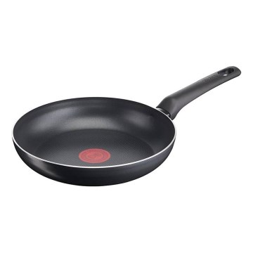 Tefal - Sartén SIMPLE COOK 20 cm