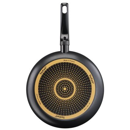 Tefal - Sartén SIMPLE COOK 28 cm