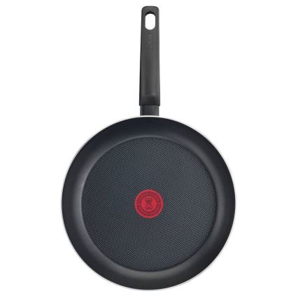 Tefal - Sartén SIMPLE COOK 30 cm