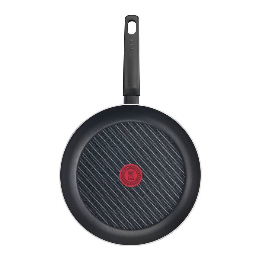 Tefal - Sartén SIMPLE COOK 30 cm