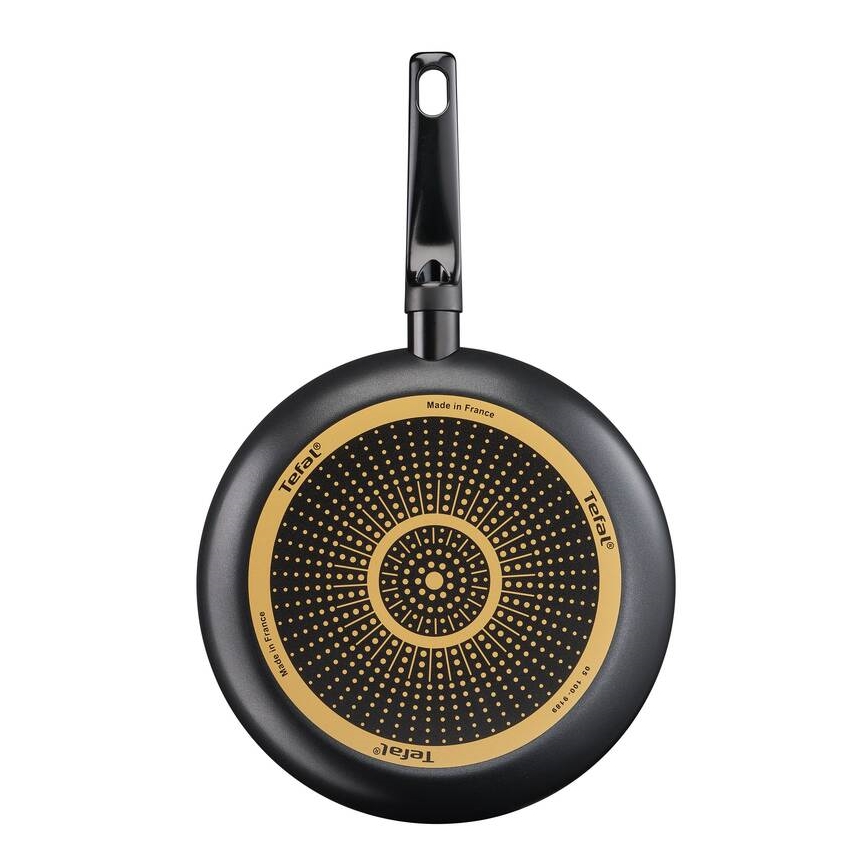 Tefal - Sartén SIMPLE COOK 30 cm