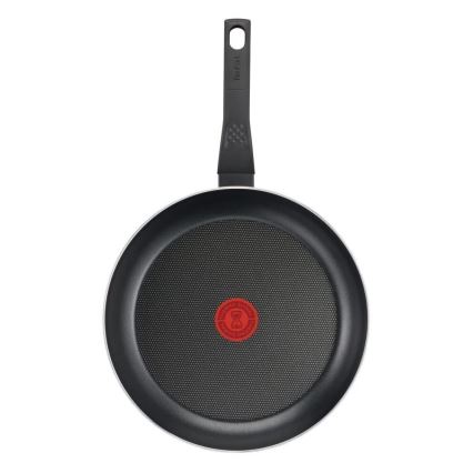 Tefal - Sartén SIMPLY CLEAN 30 cm