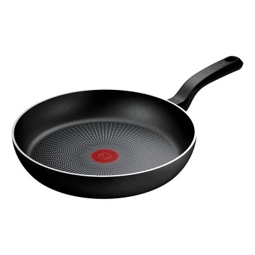 Tefal - Sartén SO EXPERT de 28 cm