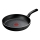 Tefal - Sartén SO EXPERT de 28 cm