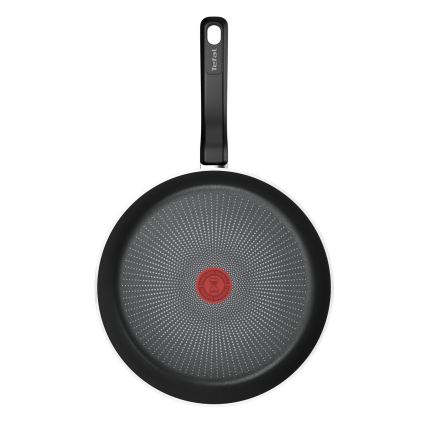 Tefal - Sartén SO EXPERT de 28 cm