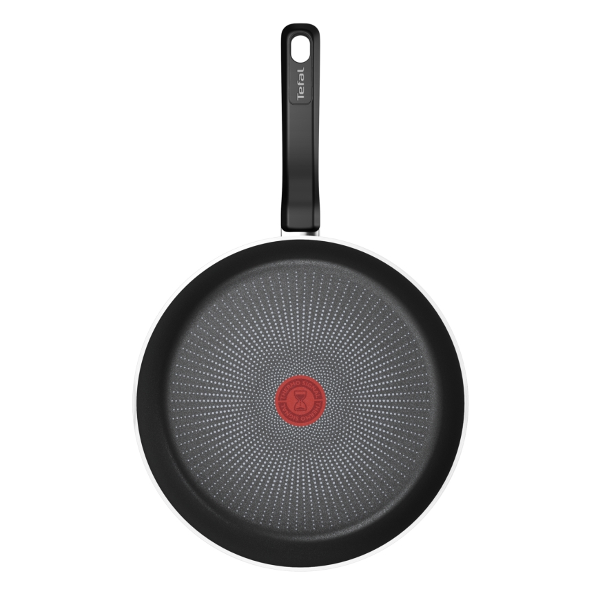 Tefal - Sartén SO EXPERT de 28 cm