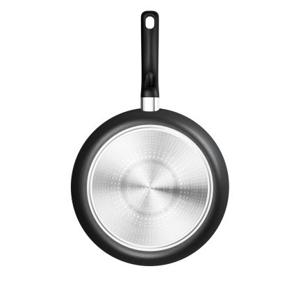 Tefal - Sartén SO EXPERT de 28 cm