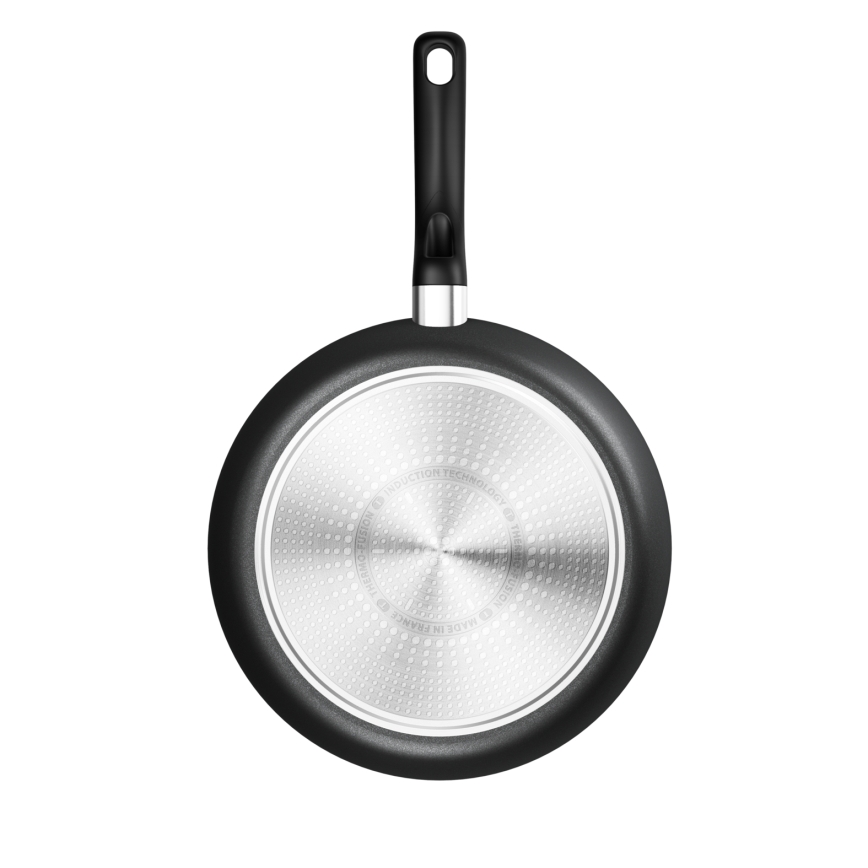 Tefal - Sartén SO EXPERT de 28 cm