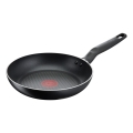 Tefal - Sartén SUPER COOK 24 cm