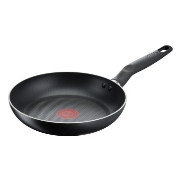 Tefal - Sartén SUPER COOK 24 cm