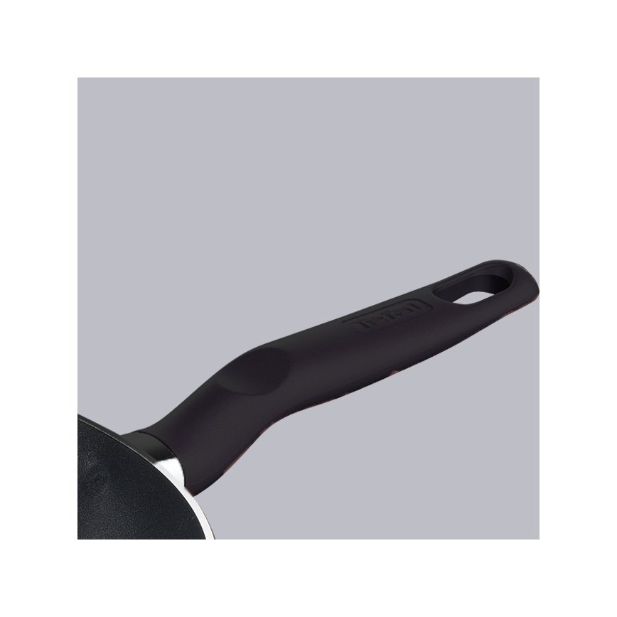 Tefal - Sartén SUPER COOK 24 cm