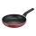 Tefal - Sartén SUPER START 28 cm
