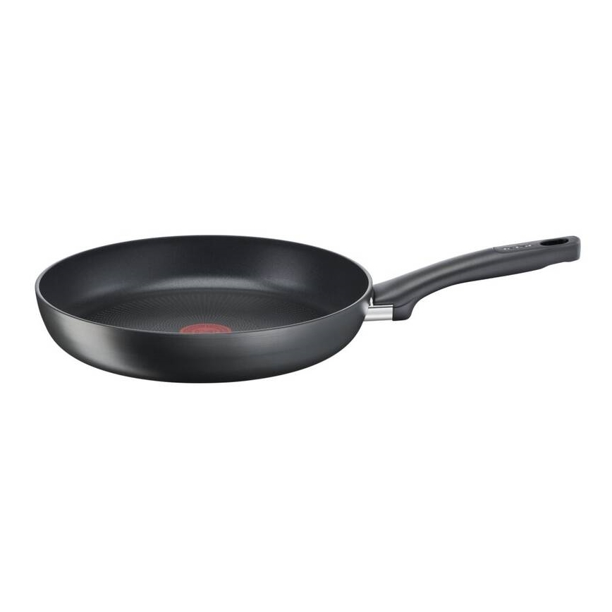 Tefal - Sartén ULTIMATE 20 cm