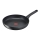 Tefal - Sartén ULTIMATE 26 cm