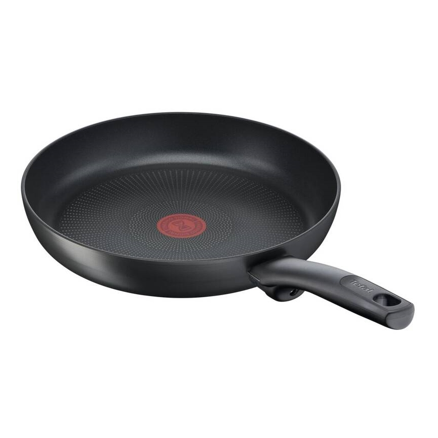 Tefal - Sartén ULTIMATE 28 cm