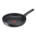 Tefal - Sartén ULTIMATE de 24 cm