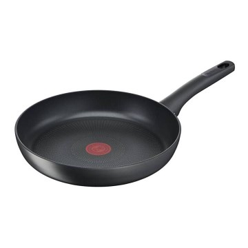 Tefal - Sartén ULTIMATE de 24 cm