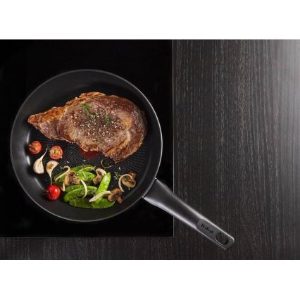 Tefal - Sartén ULTIMATE de 24 cm