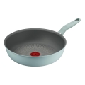 Tefal - Sartén wok HALO 26 cm