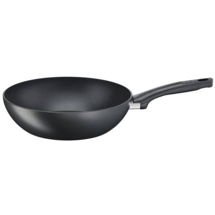 Tefal - Sartén Wok ULTIMATE de 28 cm