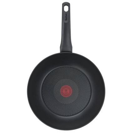 Tefal - Sartén Wok ULTIMATE de 28 cm