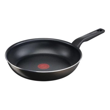 Tefal - Sartén XL INTENSE 26 cm
