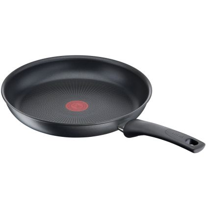 Tefal - Set de 2 sartenes EASY CHEF
