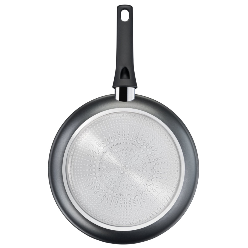 Tefal - Set de 2 sartenes EASY CHEF
