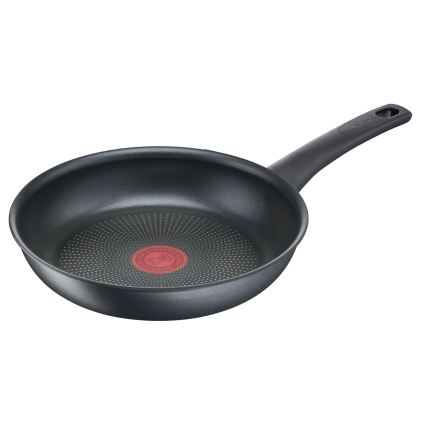 Tefal - Set de 2 sartenes EASY CHEF