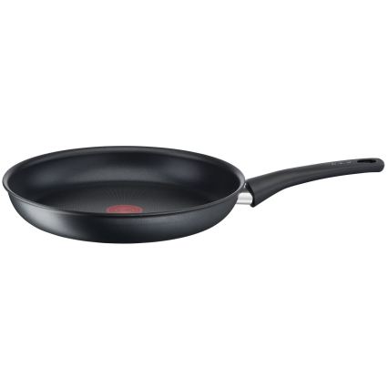 Tefal - Set de 2 sartenes EASY CHEF
