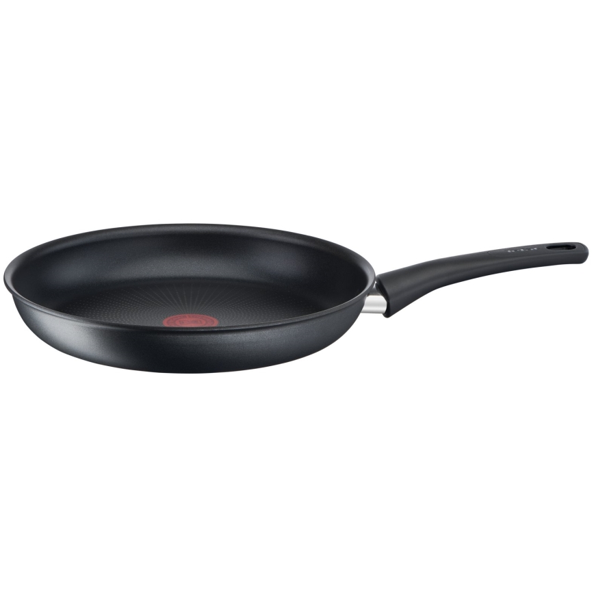 Tefal - Set de 2 sartenes EASY CHEF
