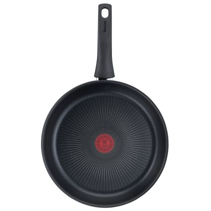 Tefal - Set de 2 sartenes EASY CHEF