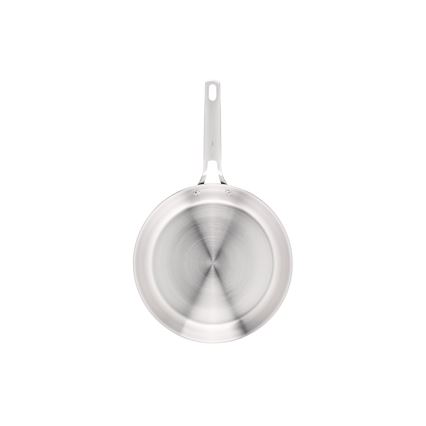 Tefal - Set de 2 sartenes EXTREME