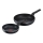 Tefal - Set de 2 sartenes GENEROUS