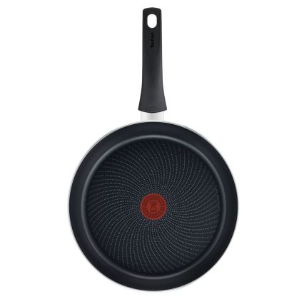 Tefal - Set de 2 sartenes GENEROUS