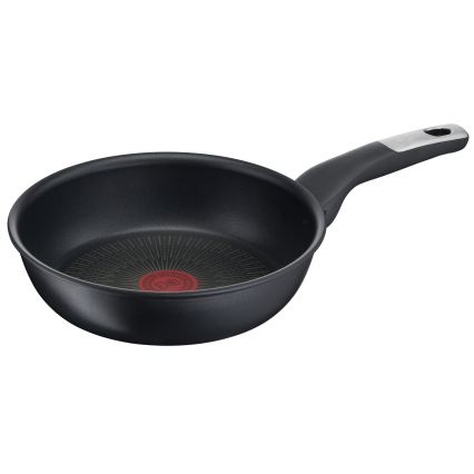 Tefal - Set de 2 sartenes UNLIMITED