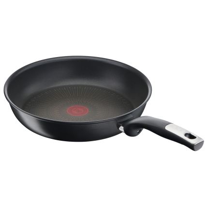 Tefal - Set de 2 sartenes UNLIMITED