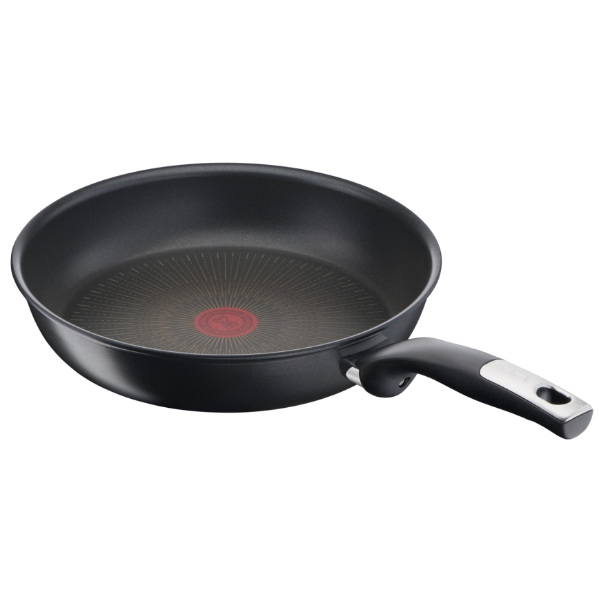 Tefal - Set de 2 sartenes UNLIMITED