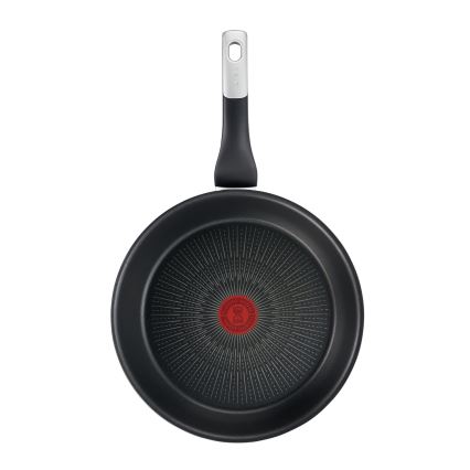 Tefal - Set de 2 sartenes UNLIMITED