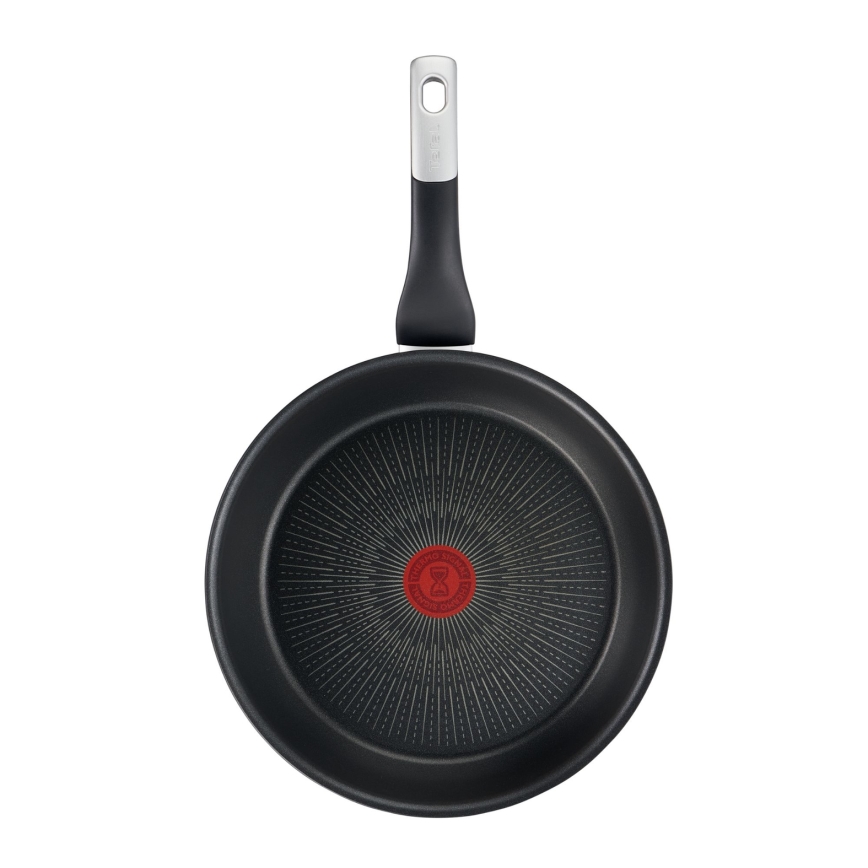 Tefal - Set de 2 sartenes UNLIMITED