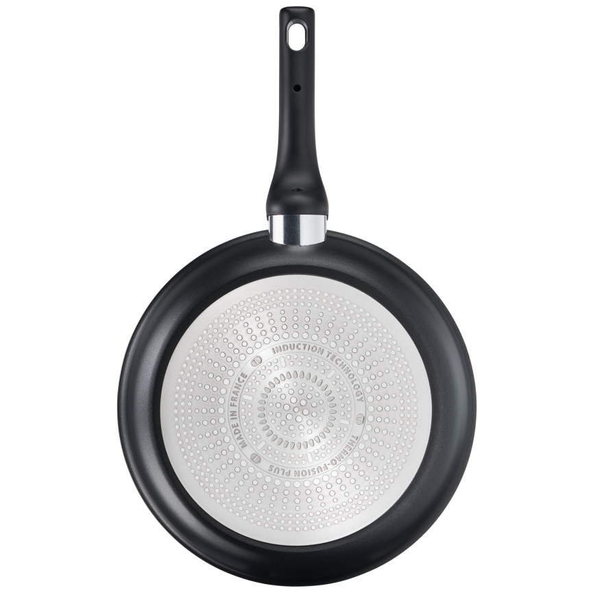 Tefal - Set de 2 sartenes UNLIMITED