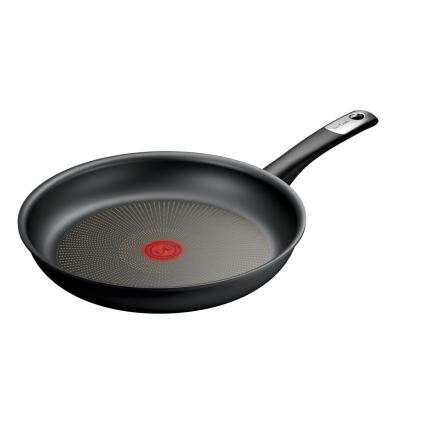 Tefal - Set de 3 sartenes PERFECT TOUCH