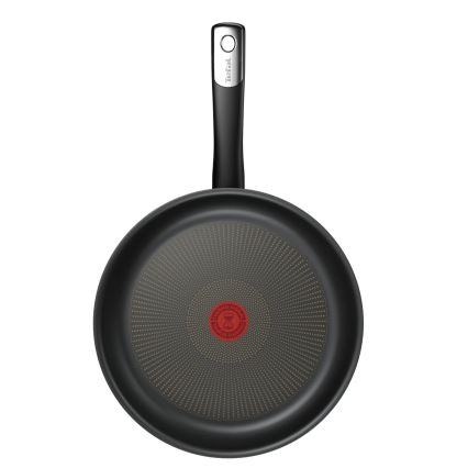 Tefal - Set de 3 sartenes PERFECT TOUCH